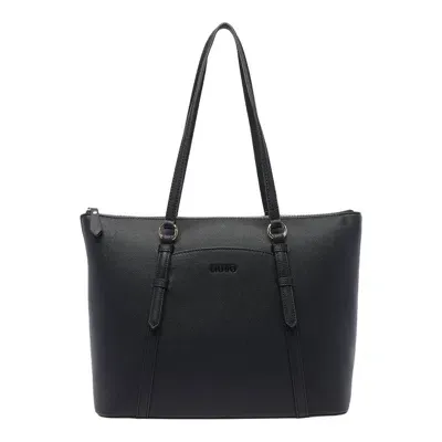 Liu •jo Liu Jo Bags In Black