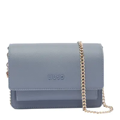 Liu •jo Liu Jo Bags In Blue