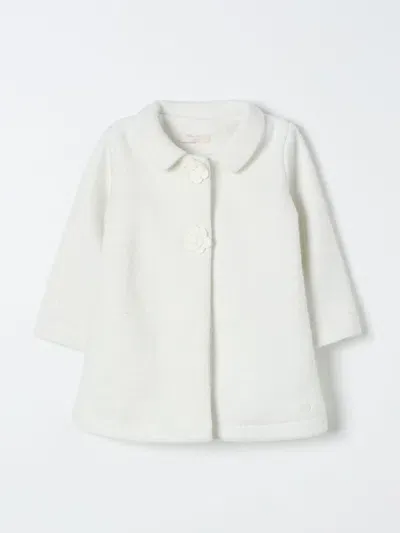 Liu •jo Coats Liu Jo Kids Color Butter