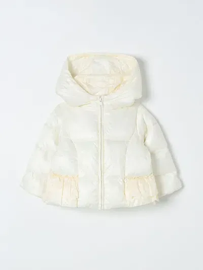 Liu •jo Jacket Liu Jo Kids Color Butter