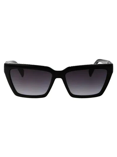 Liu •jo Liu Jo Sunglasses Lj793 Sr 001