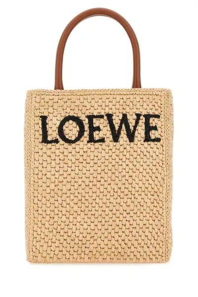 Loewe Borsa-tu Nd  Female