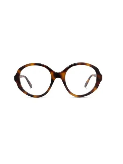 Loewe Lw50077i Eyewear