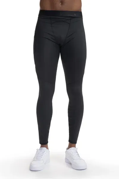 Lole Banff Training Tight In Black