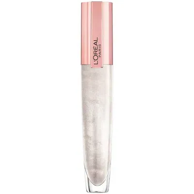 L'oréal Paris Glow Paradise Balm-in-gloss 7ml (various Shades) - 400 I Maximize