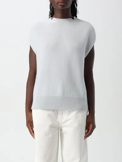 Lou Lou Studio Sweater  Woman Color Ice