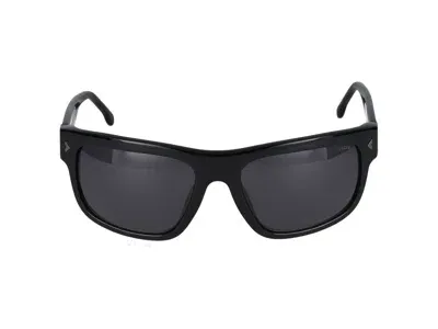 Lozza Sunglasses