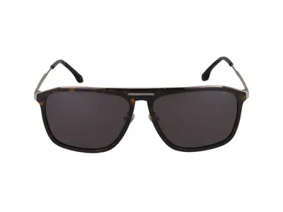 Lozza Sunglasses In Brown