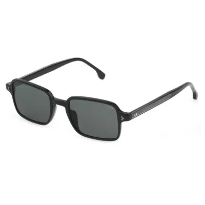 Lozza Sunglasses In Black