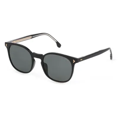 Lozza Sunglasses In Black