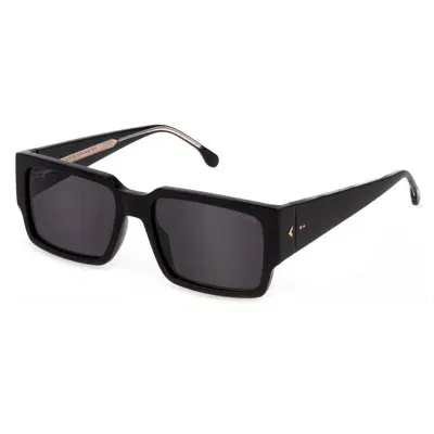 Lozza Sunglasses In Black