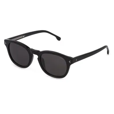 Lozza Sunglasses In Black