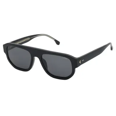 Lozza Sunglasses In Black