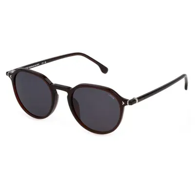 Lozza Sunglasses In Brown