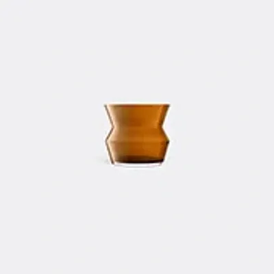 Lsa International Vases Brown Uni