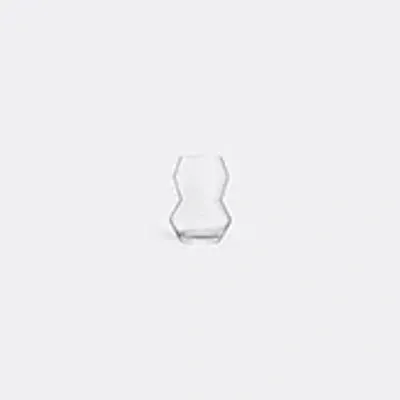 Lsa International Vases Clear Uni