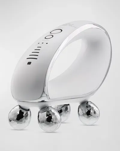 Lumina Nrg Fat Iron Pro