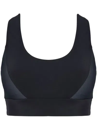 Lygia & Nanny Flow Top In Black