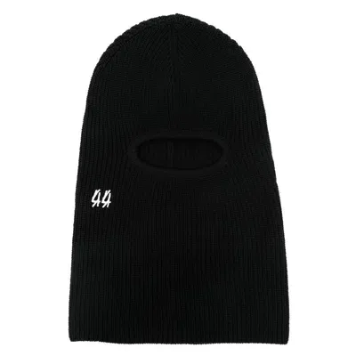 M44 Label Group Hats In Black