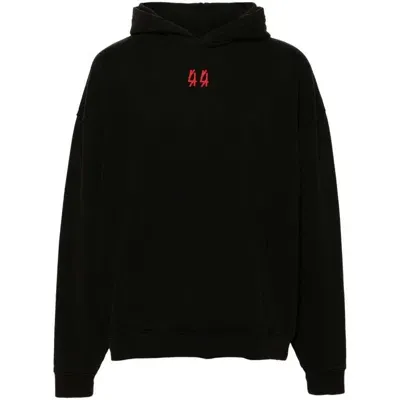 M44 Label Group Sweatshirts In Multicolor