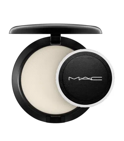 Mac Blot Powder Pressed In Nude