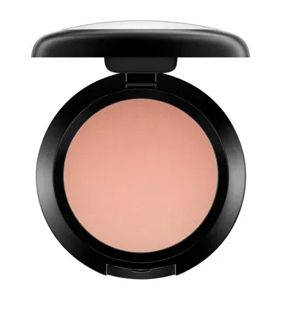 Mac Cream Colour Base In Pink