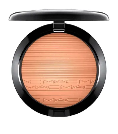 Mac Extra Dimension Skinfinish In Nude