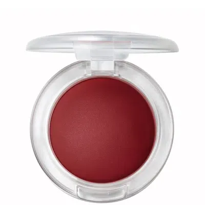 Mac Glow Play Blush 7.3g (various Shades) - Big Diva Energy