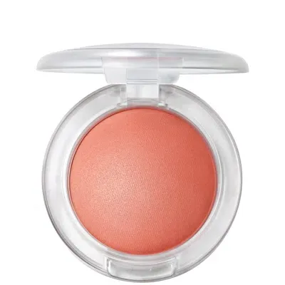 Mac Glow Play Blush 7.3g (various Shades) - Grand