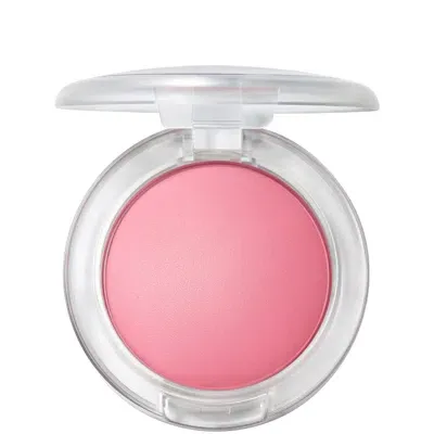 Mac Glow Play Blush 7.3g (various Shades) - Totaly Synced