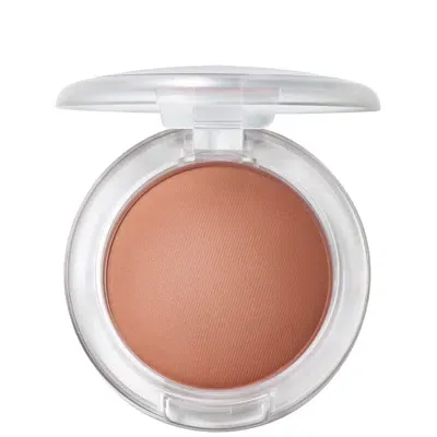 Mac Glow Play Blush 7.3g (various Shades) - True Harmony