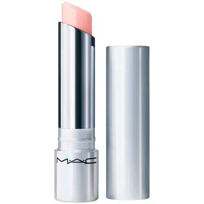 Mac Glow Play Tendertalk Lip Balm 3.14g (various Shades) - Favourite