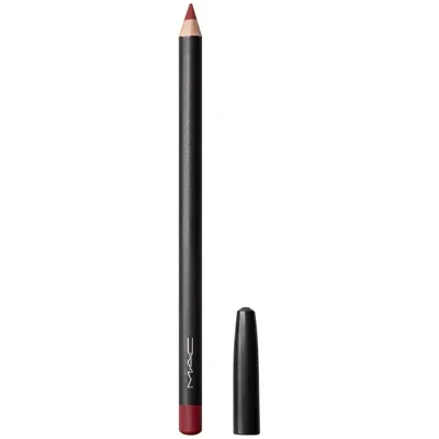 Mac Lip Pencil 1.4g (various Shades) - Brick-o-la