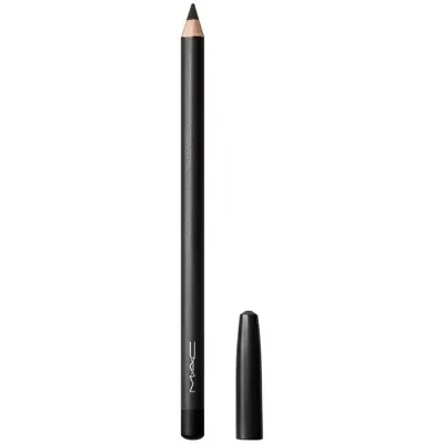 Mac Lip Pencil 1.4g (various Shades) - Caviar