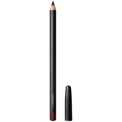 Mac Lip Pencil 1.4g (various Shades) - Chili Rimmed