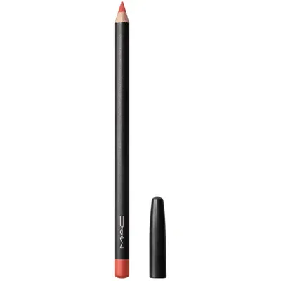 Mac Lip Pencil 1.4g (various Shades) - Flamingo