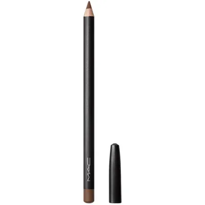 Mac Lip Pencil 1.4g (various Shades) - Grape Expectations