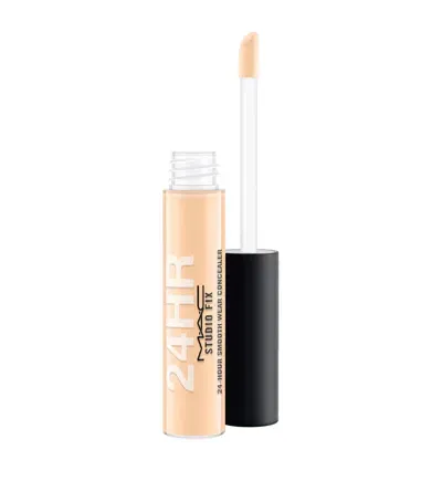 Mac Studio Fix 24-hour Concealer In Beige