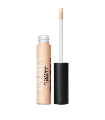 Mac Studio Fix 24-hour Concealer In Beige