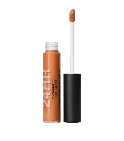 Mac Studio Fix 24-hour Concealer In Beige