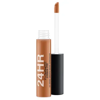 Mac Studio Fix 24-hour Smooth Wear Concealer 7ml (various Shades) - Nw51 In White