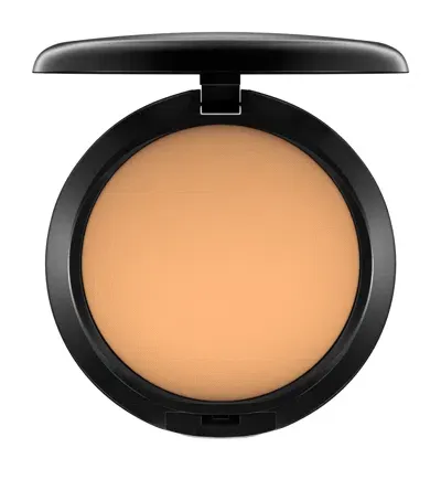 Mac Studio Fix Powder Plus Foundation In Nude