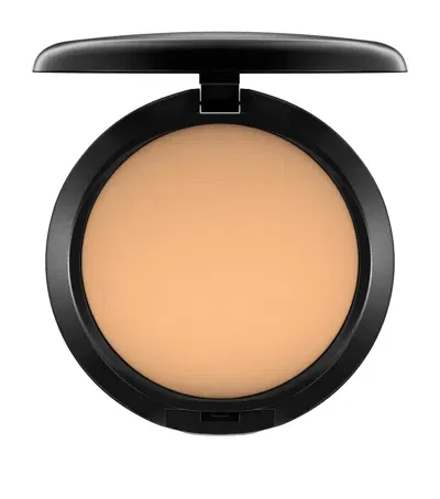 Mac Studio Fix Powder Plus Foundation In Nude