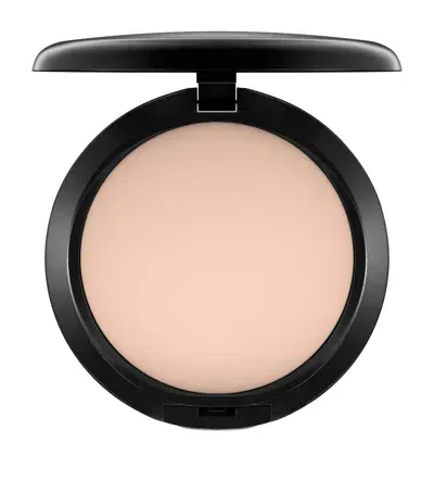 Mac Studio Fix Powder Plus Foundation In Nude