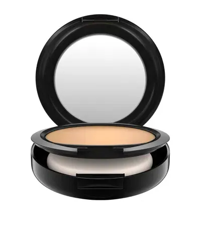 Mac Studio Fix Powder Plus Foundation In Nude