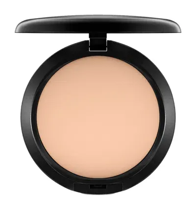 Mac Studio Fix Powder Plus Foundation In Nude