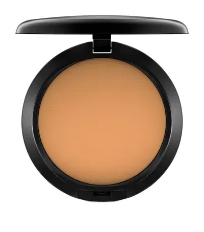 Mac Studio Fix Powder Plus Foundation In Nude