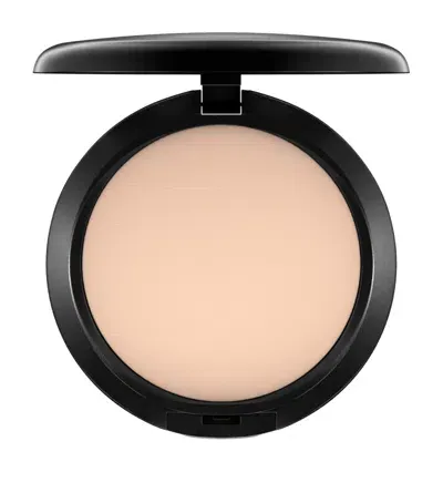 Mac Studio Fix Powder Plus Foundation In Nude