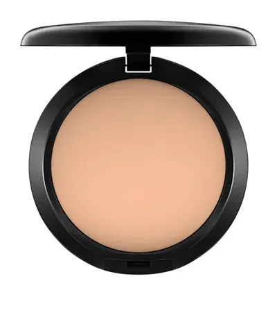 Mac Studio Fix Powder Plus Foundation In Nude