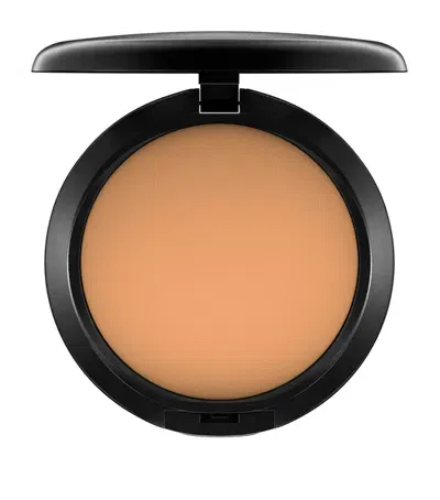 Mac Studio Fix Powder Plus Foundation In Nude